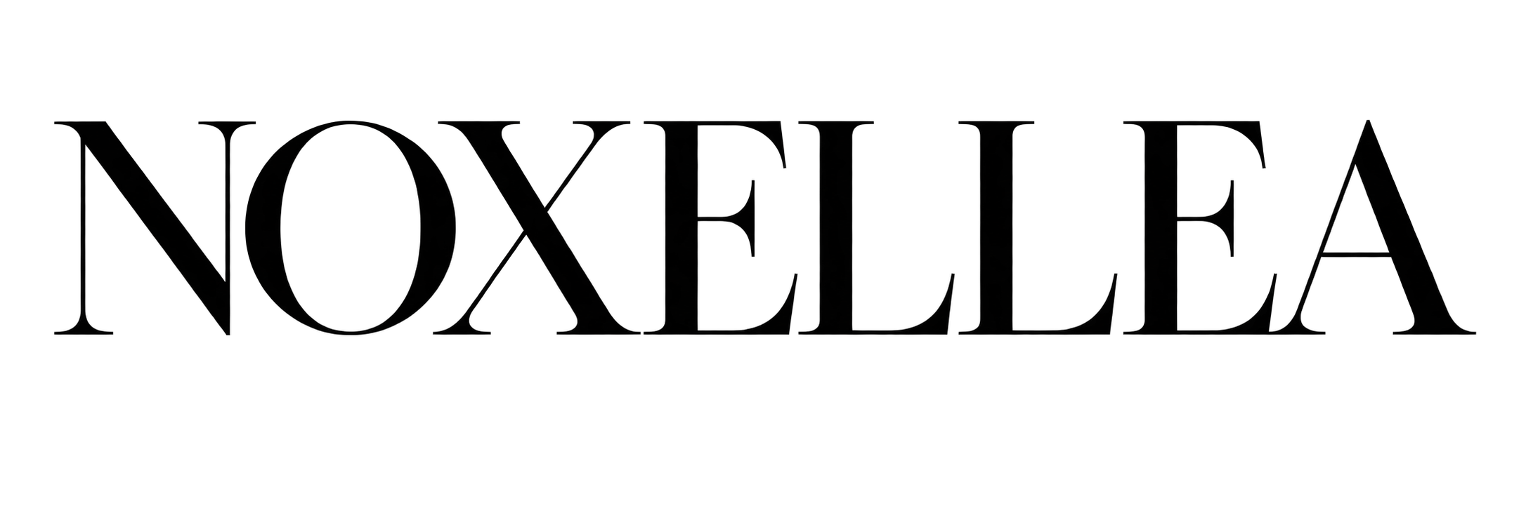 NOXELLEA